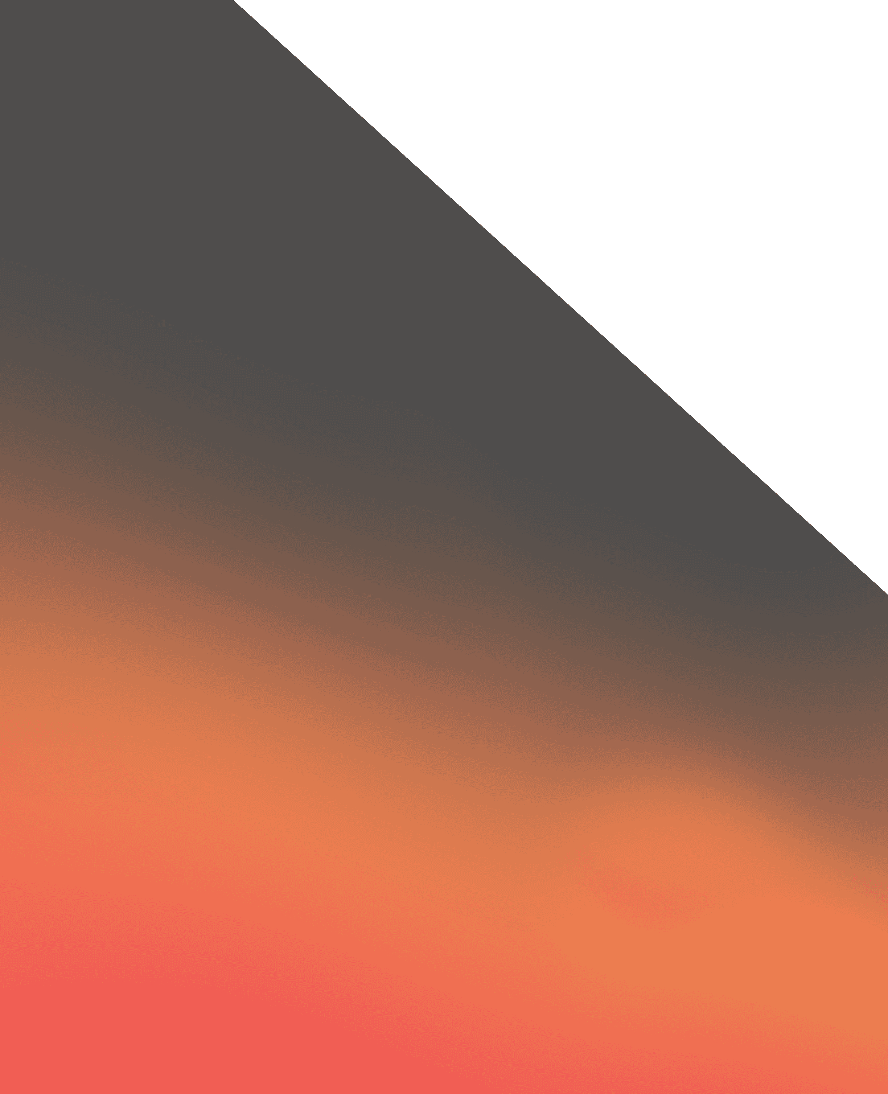 mask-image